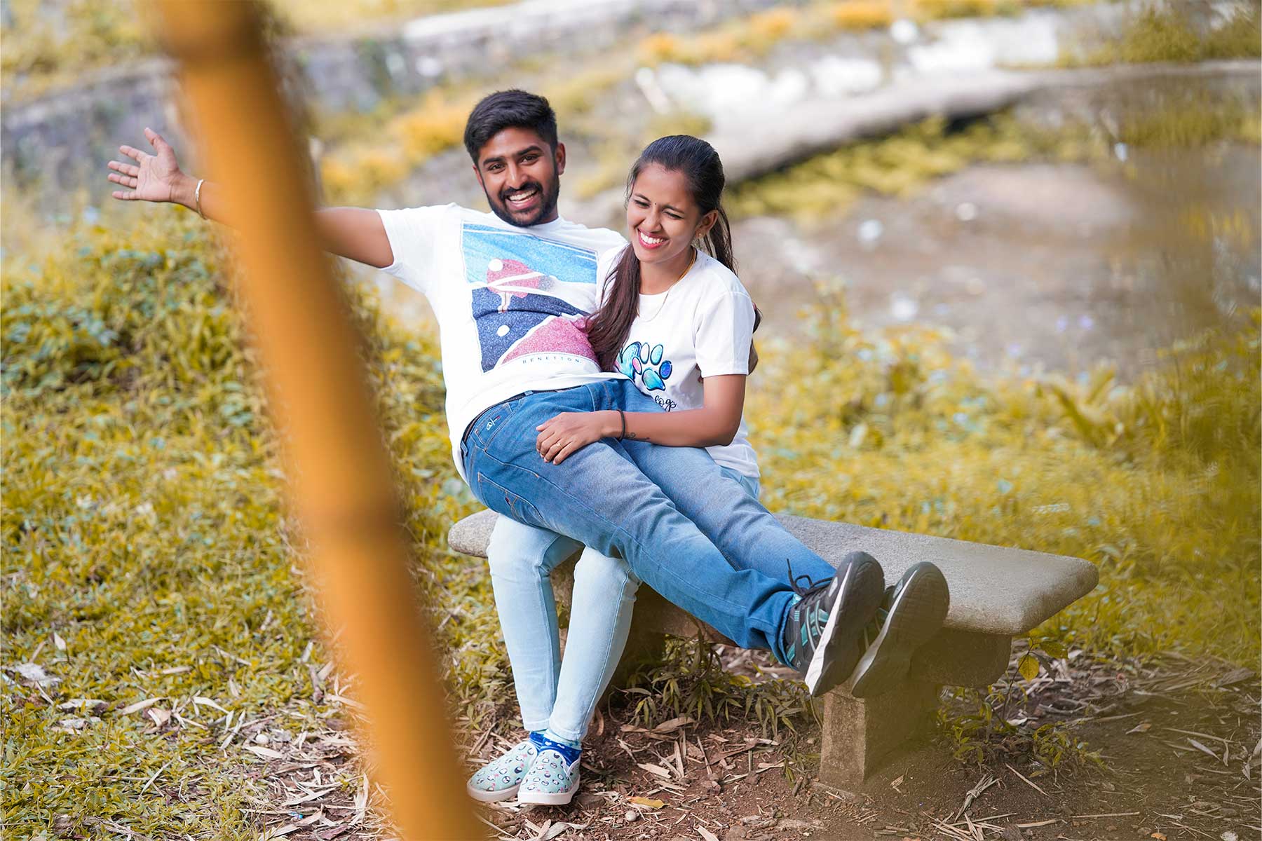 kavin-dharu image 28